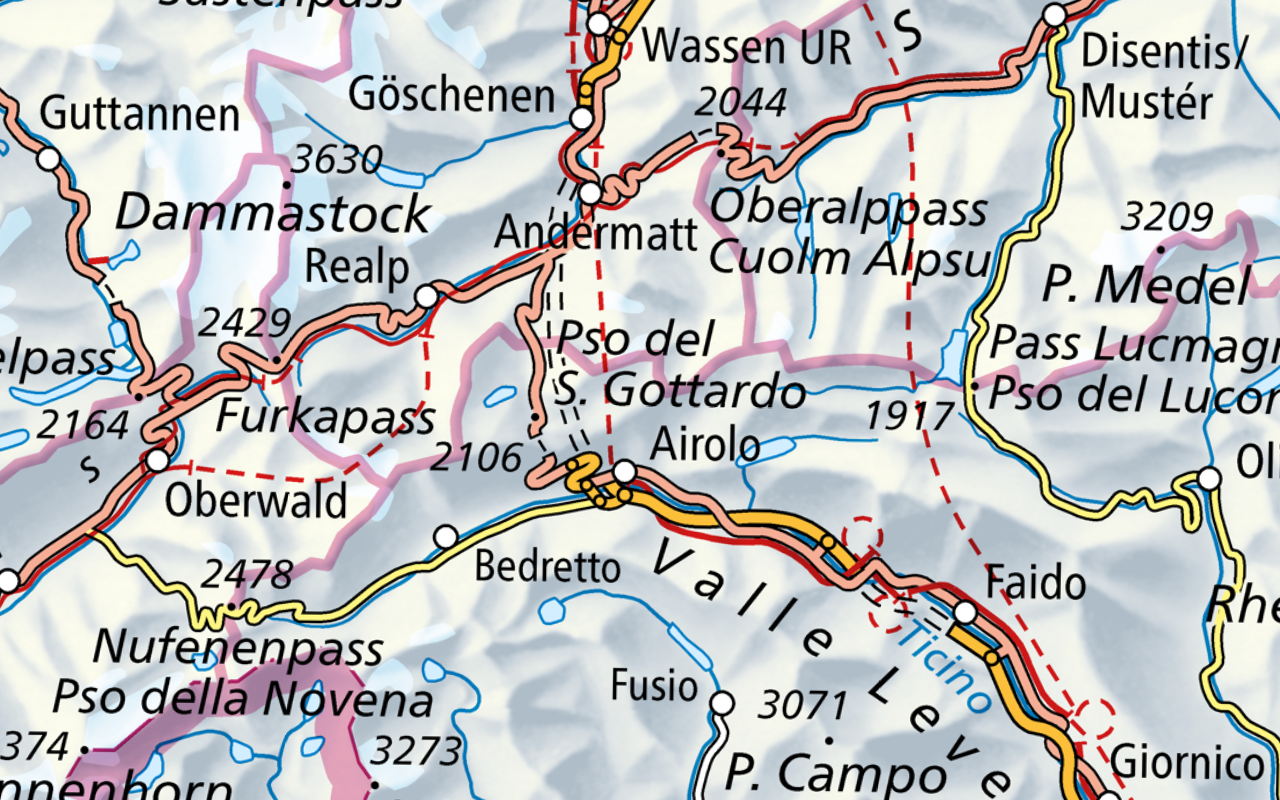 Swisstopo GeoTIFF: Add antialiasing
